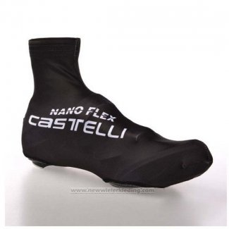 2014 Garmin Tijdritoverschoenen Cycling (2)